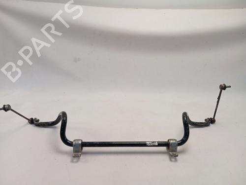 Used Other Other BYD SEAL U [2024-2026] 39962527 39962527
