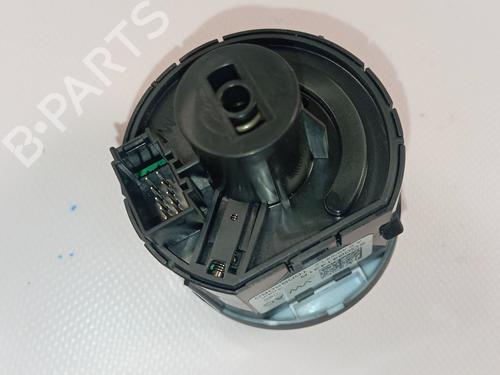 Headlight switch SEAT ARONA (KJ7, KJP) 1.0 TSI | BP40020693I24 - Image 2