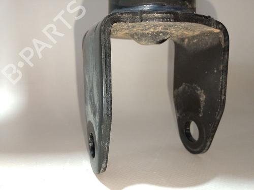 Left front shock absorber TESLA MODEL 3 (5YJ3) | BP36561704M16 - Image 2