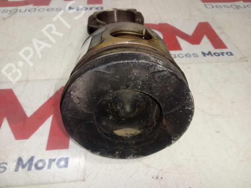 Other OPEL INSIGNIA A (G09)  | BP14130792O1 