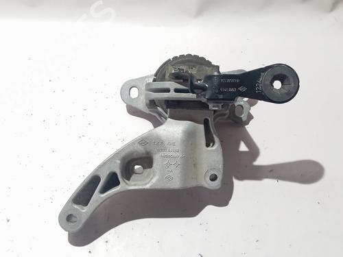 Used Engine mount Engine mount RENAULT TRAFIC III Van (FG_) 2.0 dCi 130 (FGMY) (131 hp) 36533054 36533054
