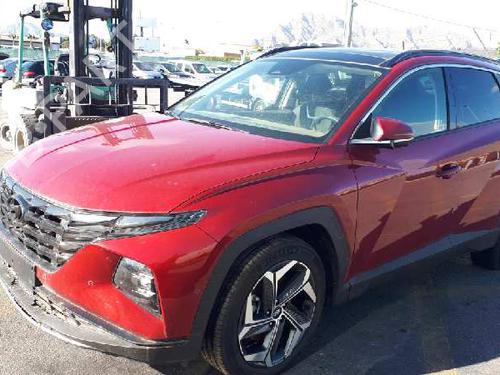 Mirror switch HYUNDAI TUCSON (NX4E, NX4A)  | BP13756963I25 