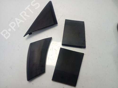 other-mercedes-benz-sprinter-3-t-van-b906-213-cdi-906611-906613-2006-2007-2008-2009-2010-2011-2012-2013-2014-2015-2016-2017-2018-14134125 main image