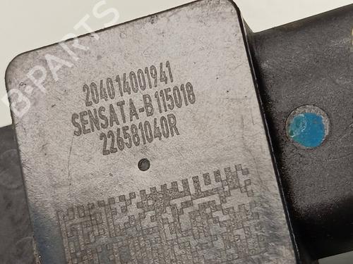 Elektronisk sensor DACIA SANDERO II  | BP20087176M84 