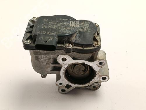 egr-fiat-doblo-cargo-263_-2010-36235750 main image
