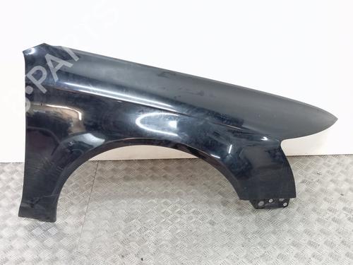 right-front-fenders-audi-a6-c6-avant-4f5-2004-2005-2006-2007-2008-2009-2010-2011-21796457 main image