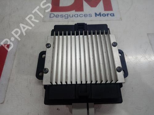 Used Electronic module Electronic module BUICK PARK AVENUE 3.8 (173 hp) 40103387 40103387