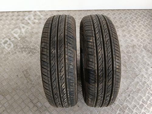Used Other Other HYUNDAI GETZ (TB) 1.1 (63 hp) 34382816 34382816