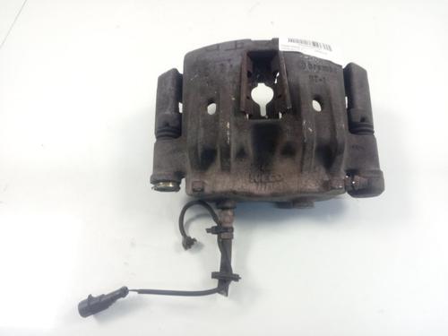 BP18056594M106 main image