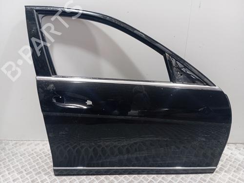 right-front-door-mercedes-benz-c-class-w204-2007-2008-2009-2010-2011-2012-2013-2014-2015-34382796 main image