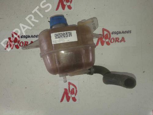 Ekpansionstank CITROËN NEMO Box Body/MPV (AA_) 1.4 HDi | BP16406116C120