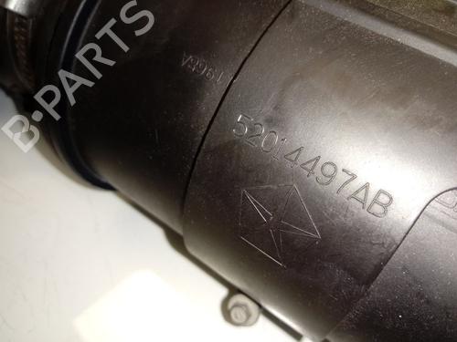 Other JEEP GRAND CHEROKEE IV (WK, WK2)  | BP15286028O1 