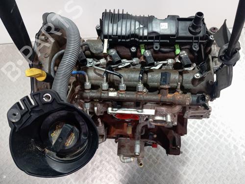 Motor Motor 38442122 38442122