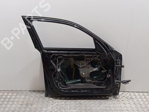 Left front door BMW 1 (E87) 118 d | BP23527705C2 