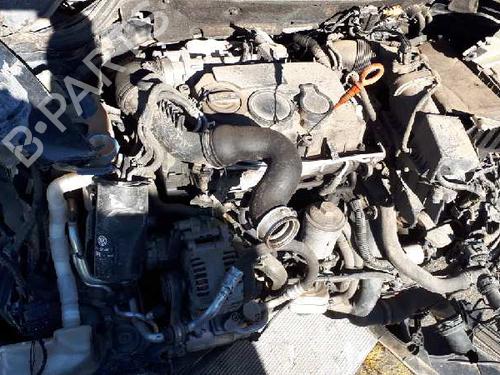 Squib airbag SEAT LEON (1P1) | BP12667783C102