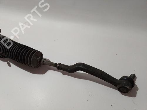 Steering rack MERCEDES-BENZ A-CLASS (W169) A 150 (169.031, 169.331) | BP37232414M22 - Image 3