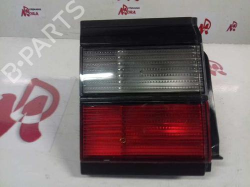 Used Left tailgate light VW PASSAT B3/B4 (3A2, 35I) [1988-1997]  30369744