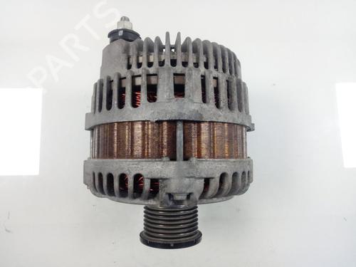 Alternator NISSAN X-TRAIL II (T31) 2.0 dCi 4x4 | BP18071012M7 