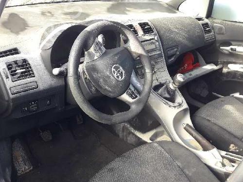 Left rear window switch TOYOTA AURIS (_E15_)  | BP12991919I29  - Image 7