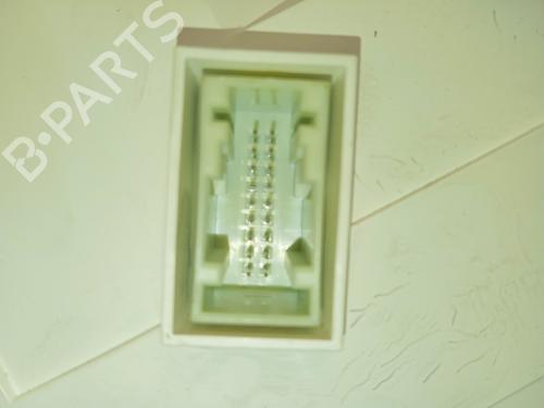 Instrument cluster OPEL COMBO E Tour / Life (K9) | BP37402937C47 - Image 3