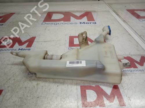 Sprinklertank MINI MINI (R50, R53) Cooper S (163 hp) 15391648