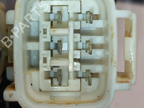 Left taillight MG MG 4 (EH32) | BP40228961C34 - Image 3