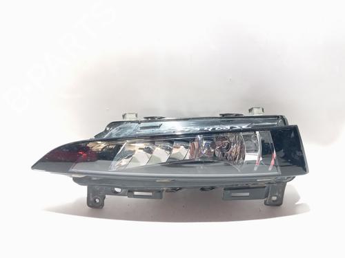 Used Left front fog light Left front fog light 37408091 37408091