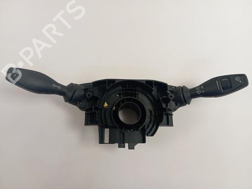 steering-column-stalk-ford-transit-courier-b460-mpv-2014-36453398 main image
