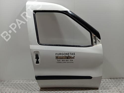 BP34397350C3 main image