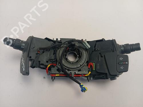 Used Squib airbag NISSAN NV250 Van (X61) [2019-2025]  30571381