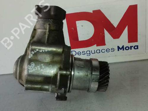 Transfer box HONDA CR-V II (RD_)  | BP22801964M36 