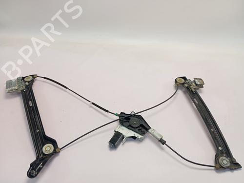 Front right window mechanism AUDI A5 Convertible (8F7) 2.0 TFSI | BP35979539C23 - Image 4
