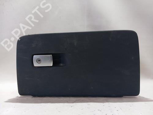 Used Glove box Glove box BMW X5 (G05, F95) xDrive 40 i Mild-Hybrid (333 hp) 40104126 40104126