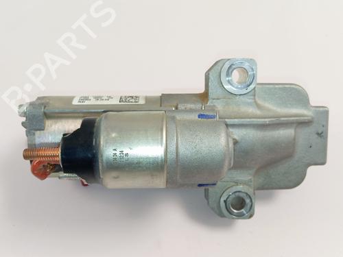 Starter FORD PUMA (J2K, CF7) 1.0 EcoBoost mHEV | BP34142459M8 - Image 3