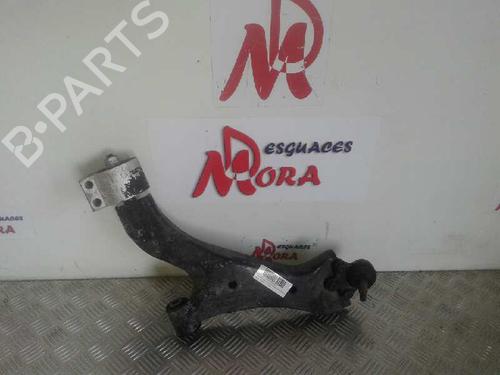 BP16908224M12 main image