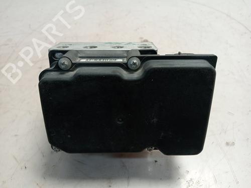 ABS pump DACIA DOKKER MPV (KE_) 1.6 LPG | BP16214437M43 