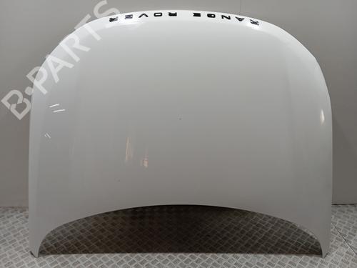 hood-land-rover-range-rover-velar-l560-2017-40105100 main image