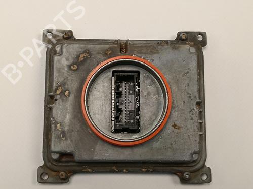 Lights ECU MG MG ZS SUV (AZS1) | BP33434678M55 - Image 2