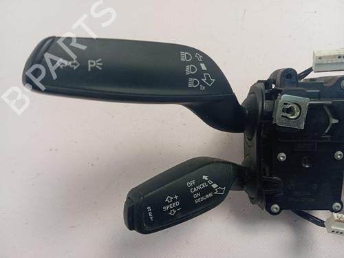 Steering column stalk AUDI A1 Sportback (8XA, 8XF)  | BP28031594I23 