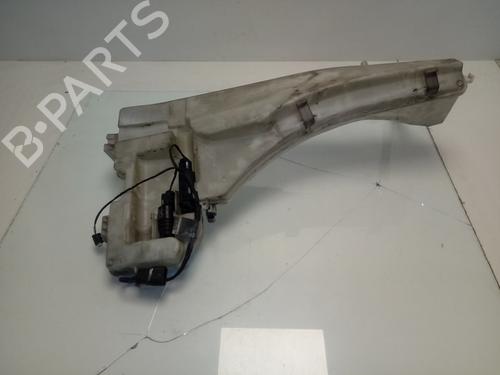 Windscreen washer tank BMW X6 (E71, E72)  | BP15889336C113 
