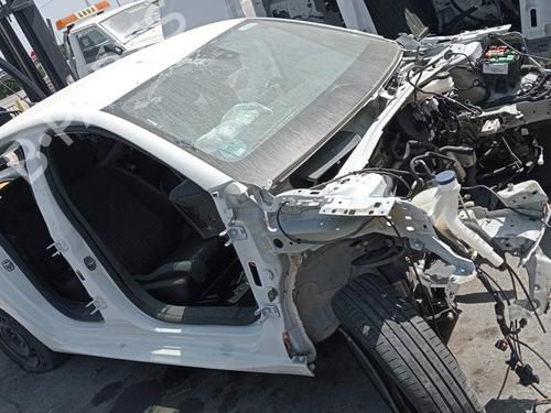 Pompa ABS PEUGEOT 208 II (UB_, UP_, UW_, UJ_) | BP13900283M43