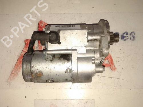 Used Starter HYUNDAI MATRIX (FC) 1.5 CRDi (82 hp) 30369990