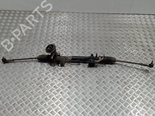 Used Steering rack MITSUBISHI LANCER VIII (CY_A, CZ_A) [2007-2025]  20087099