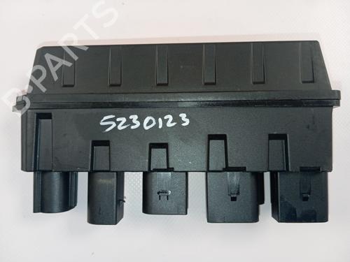 Electronic module BMW 1 (F70) 120 d Mild-Hybrid | BP40462152M83 - Image 3
