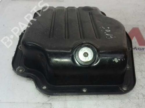 Oliebundkar OPEL ASTRA H (A04)  | BP14129049M115 