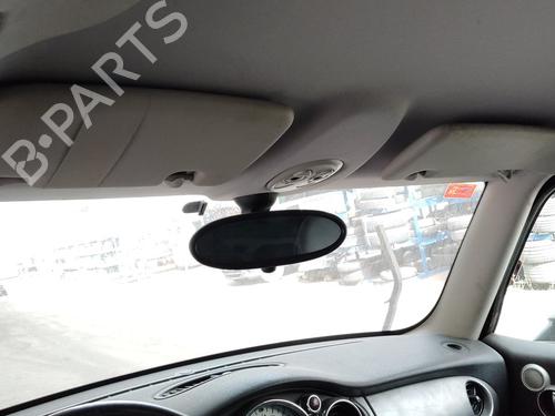 Other MINI MINI (R50, R53) Cooper | BP18296404O1