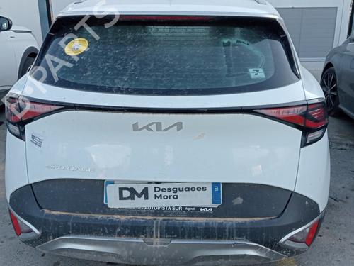 Catalyst KIA SPORTAGE V (NQ5) | BP30571428M10 - Image 9