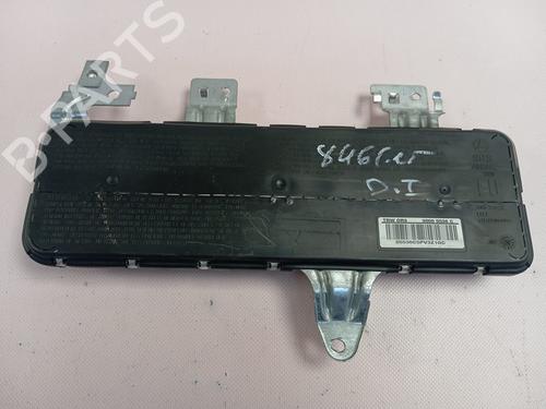 Used Electronic module MERCEDES-BENZ CLK (C209) CLK 320 (209.365) (218 hp) 31572057