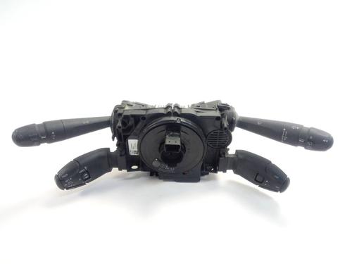 Used Squib airbag PEUGEOT RIFTER [2018-2025]  30373623