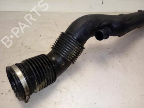 Pipe LAND ROVER DISCOVERY IV (L319) | BP17482254M125